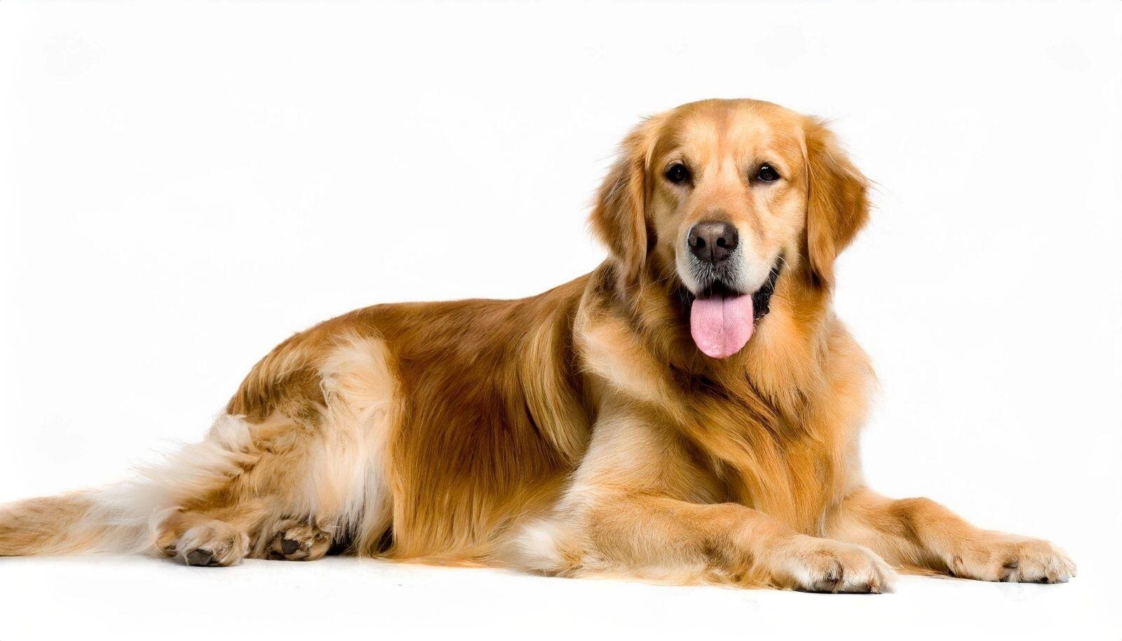 Benji